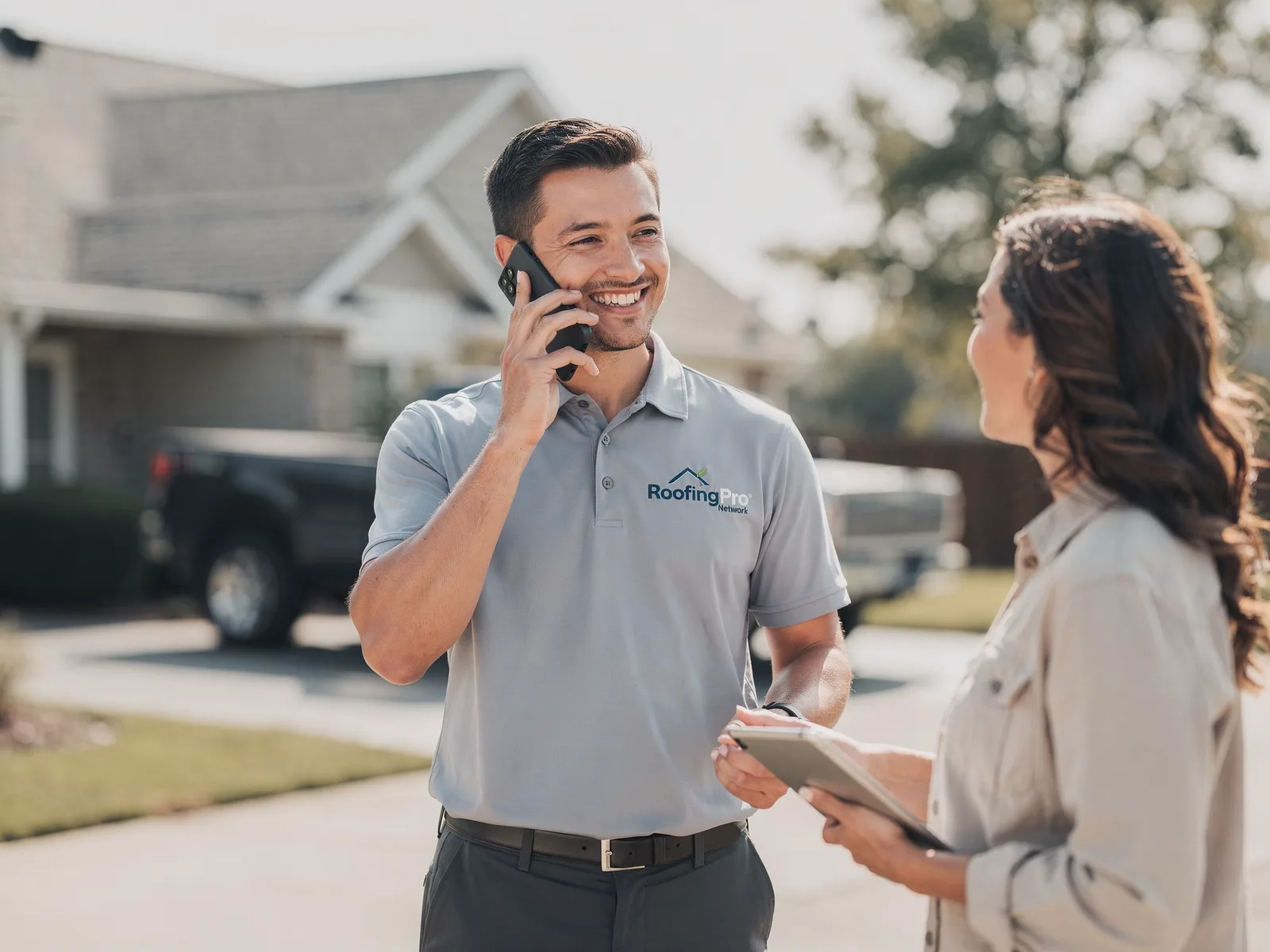 Roof Repair Beasley, TX FAQs